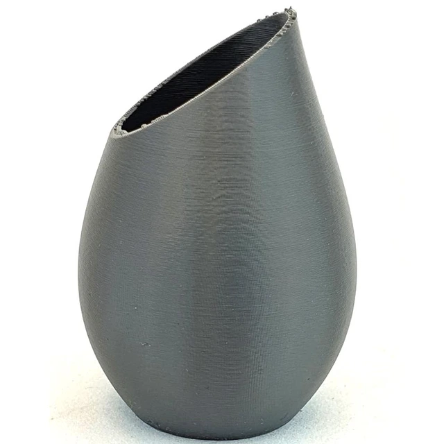 Polysmart PLA Anthracite Grey 