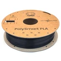 Polysmart PLA Black Beauty 