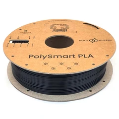 Polysmart PLA Black Beauty