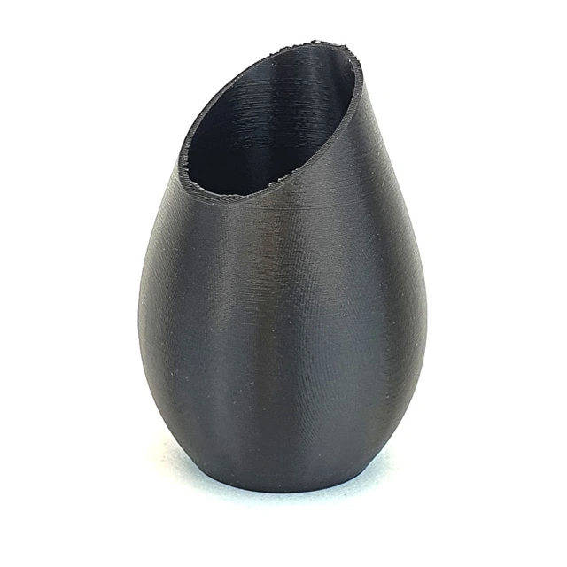 Polysmart PLA Black Beauty 