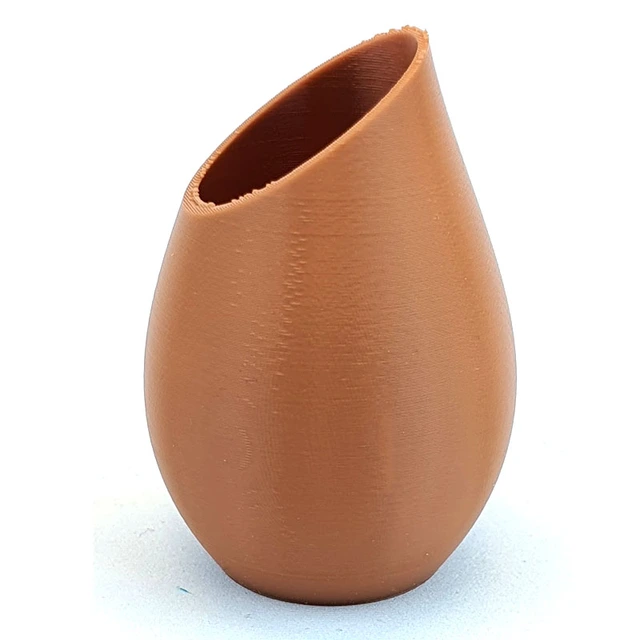 Polysmart PLA Chocolate Brown 