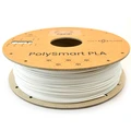 Polysmart PLA Cold White 