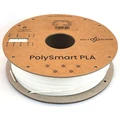 Polysmart PLA Cotton White 