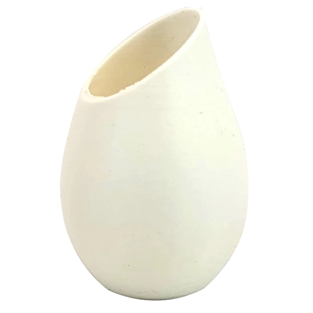 Polysmart PLA Cotton White 