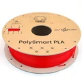 Polysmart PLA Fire Red 