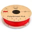 Polysmart PLA Fire Red