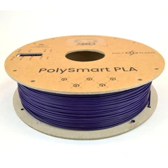 Polysmart PLA Mystic Purple