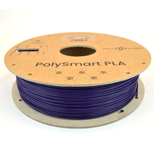 Polysmart PLA Mystic Purple 