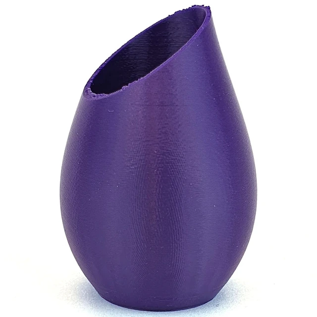 Polysmart PLA Mystic Purple 