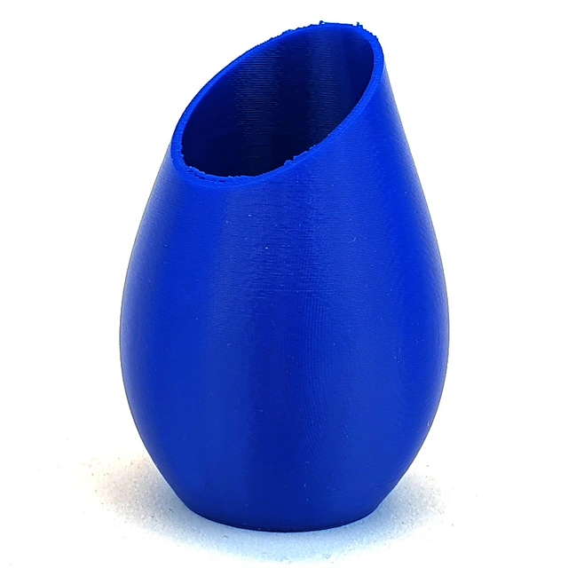 Polysmart PLA Navy Blue 