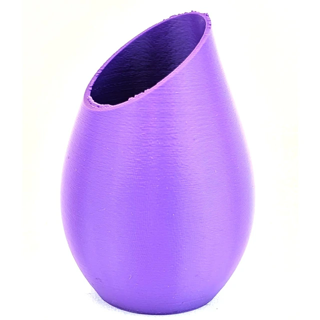 Polysmart PLA Orchid Violet 