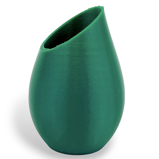Polysmart PLA Pine Green 