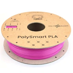 Polysmart PLA Playful Pink