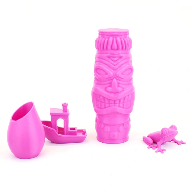 Polysmart PLA Playful Pink 