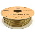 Polysmart PLA Royal Bronze 