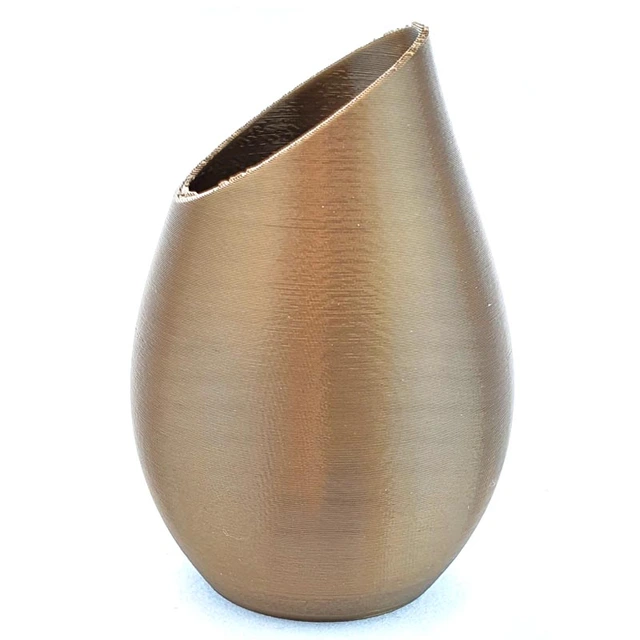 Polysmart PLA Royal Bronze 