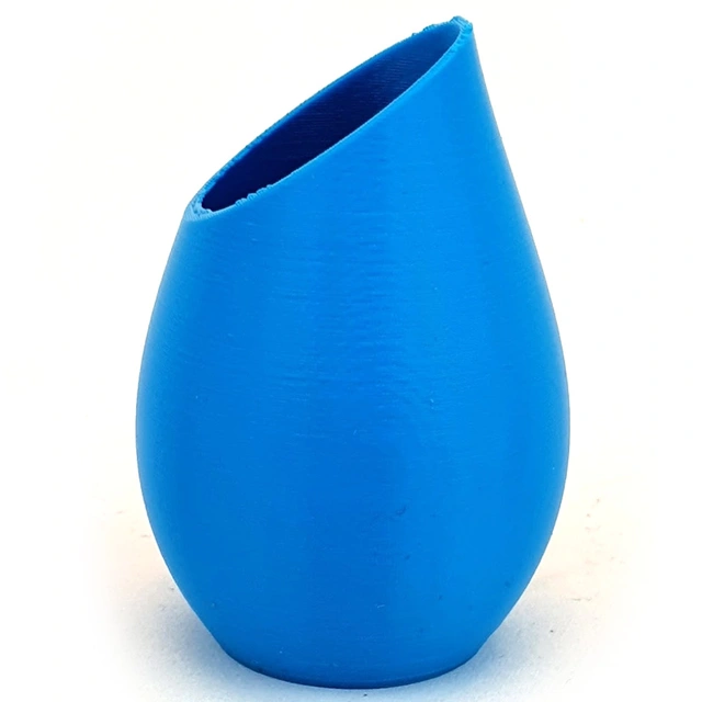 Polysmart PLA Sapphire Blue 