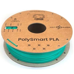 Polysmart PLA Seafoam Green