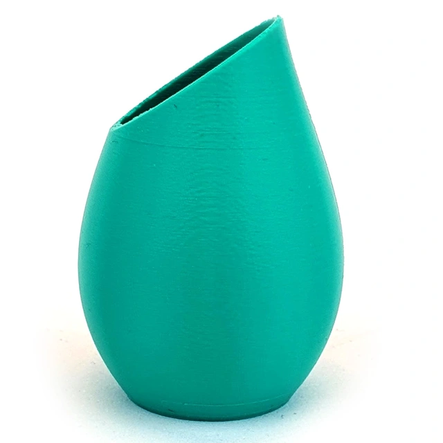 Polysmart PLA Seafoam Green 