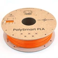 Polysmart PLA Tanga Orange 