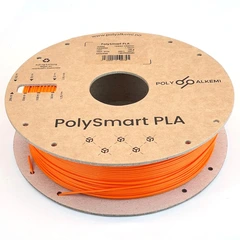 Polysmart PLA Tanga Orange