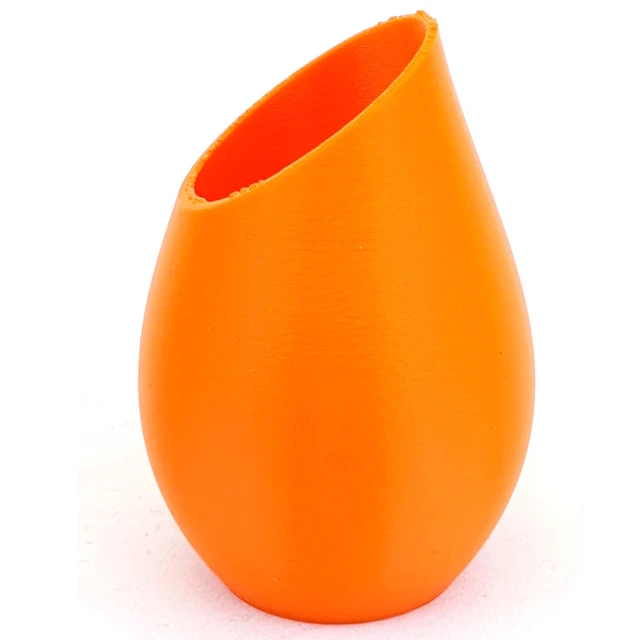 Polysmart PLA Tanga Orange 