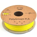 Polysmart PLA Yummy Yellow 
