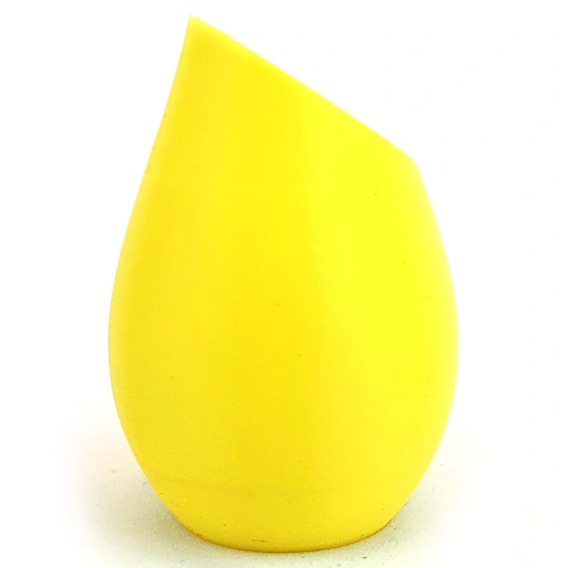 Polysmart PLA Yummy Yellow 