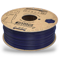 FormFutura EasyFil ePLA Ultramarine Blue 