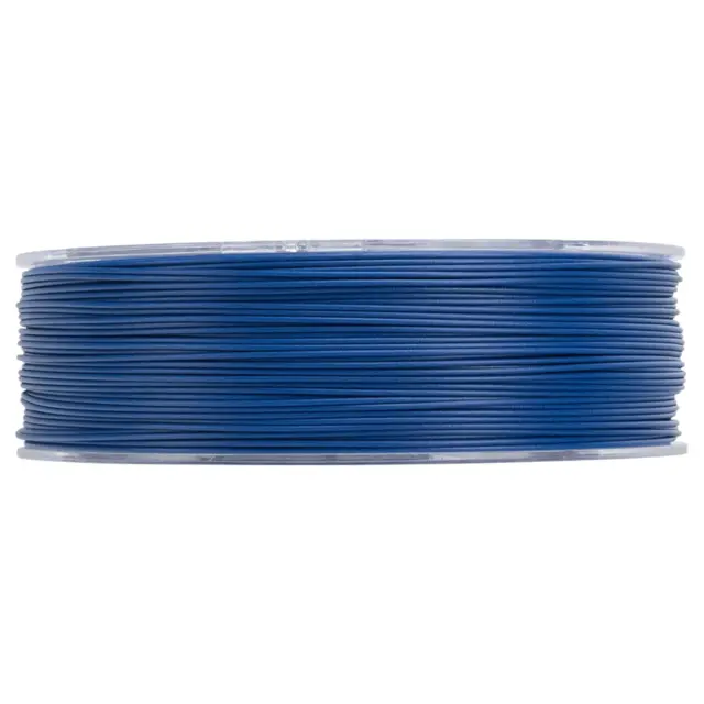eSun ABS-GF Blue 