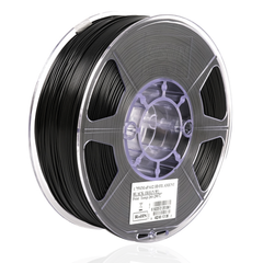 eSun ePA12 Black