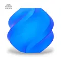 Bambu Lab PLA Translucent Translucent Blue 