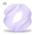 Bambu Lab PLA Translucent Translucent Lavender 