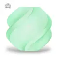 Bambu Lab PLA Translucent Translucent Light Jade 