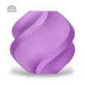 Bambu Lab PLA Translucent Translucent Purple 