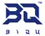 BIQU BIQU