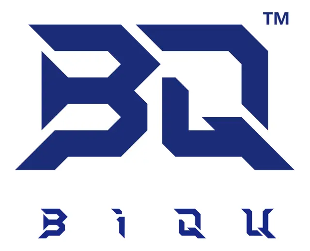 BIQU BIQU