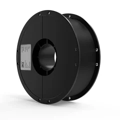BIQU PLA-HR Black