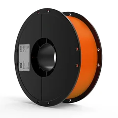 BIQU PLA-HR Orange