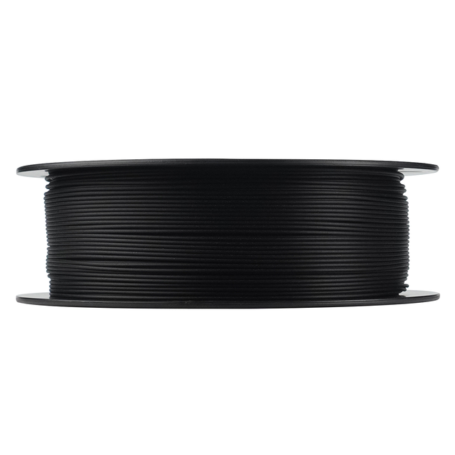 eSun PLA Matte Black 