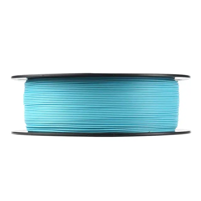 eSun PLA Matte Light Blue 