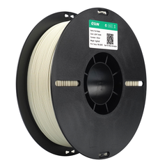 eSun PLA Matte Light Khaki