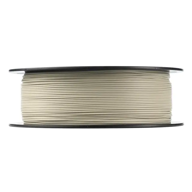 eSun PLA Matte Light Khaki 