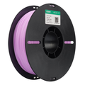 eSun PLA Matte Lilac 