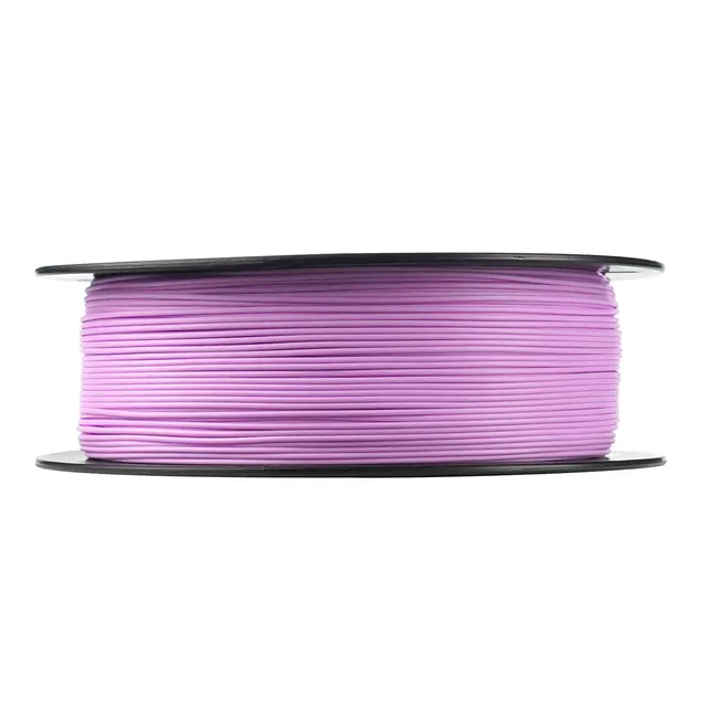 eSun PLA Matte Lilac 