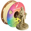 Polymaker Panchroma Marble PLA Marble Sandstone (1000g) 
