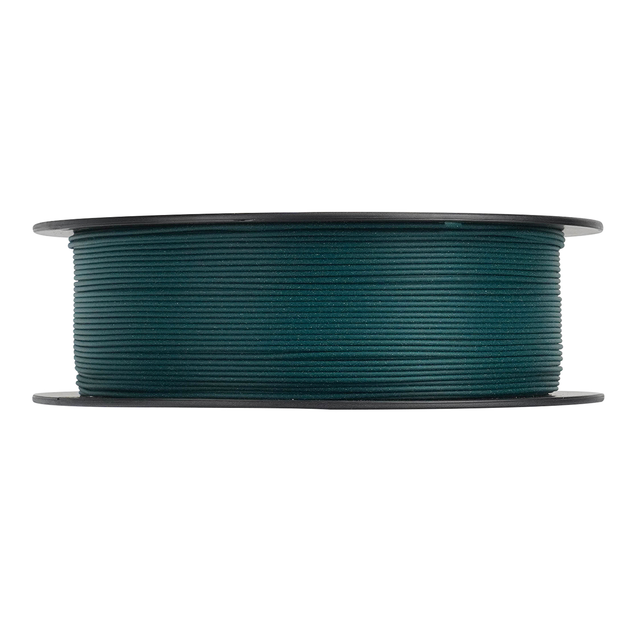 eSun PLA Matte Morandi Green 