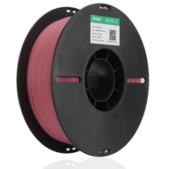 eSun PLA Matte Morandi Purple