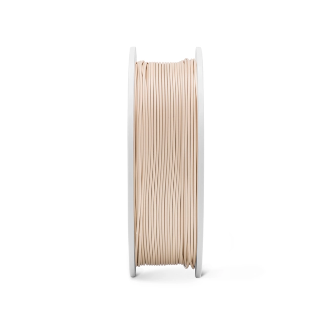 Fiberlogy Easy PLA Beige 