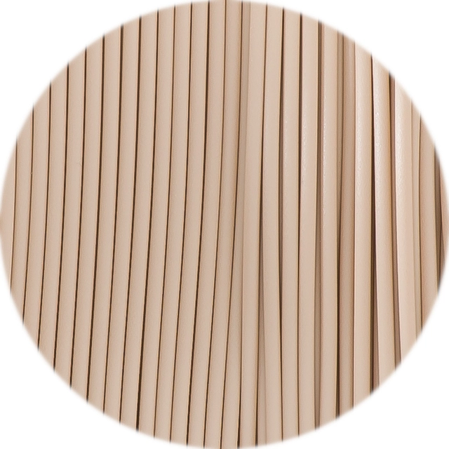Fiberlogy Easy PLA Beige 